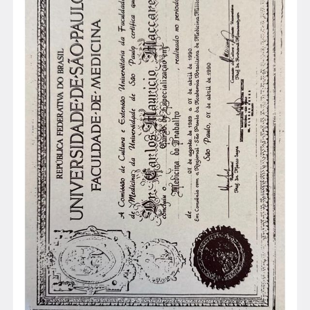 Ampliar imagem: certificate 5