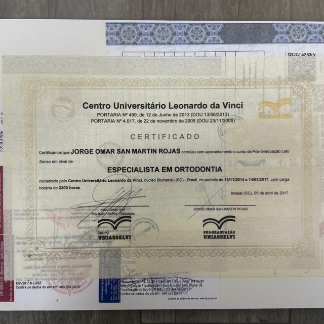 Acercar imagen: certificate 2