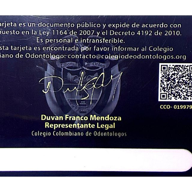 Acercar imagen: certificate 3
