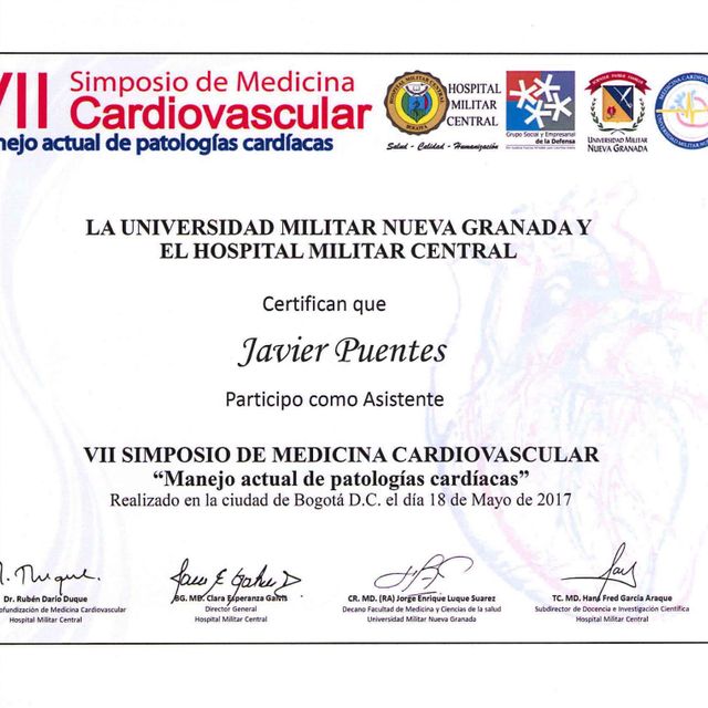 Acercar imagen: certificate 9