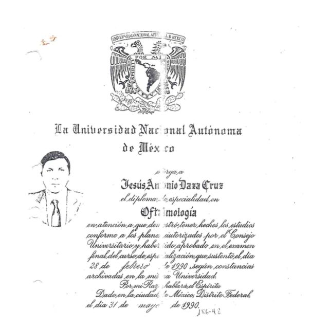 Acercar imagen: certificate 2