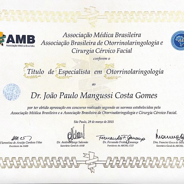 Ampliar imagem: certificate 3
