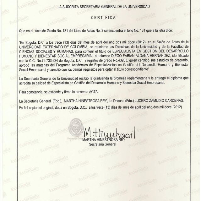 Acercar imagen: certificate 4