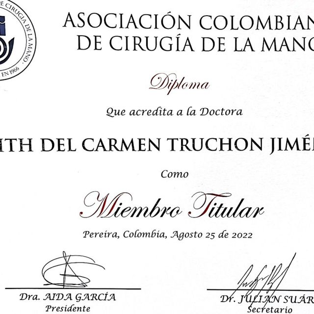 Acercar imagen: certificate 2
