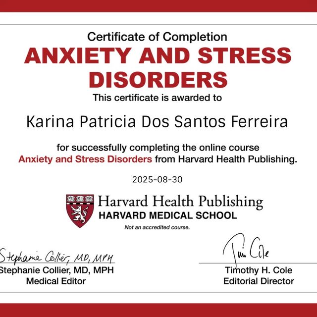 Ampliar imagem: certificate 2