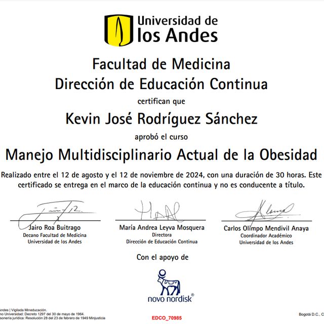 Acercar imagen: certificate 1