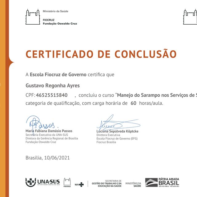 Ampliar imagem: certificate 2