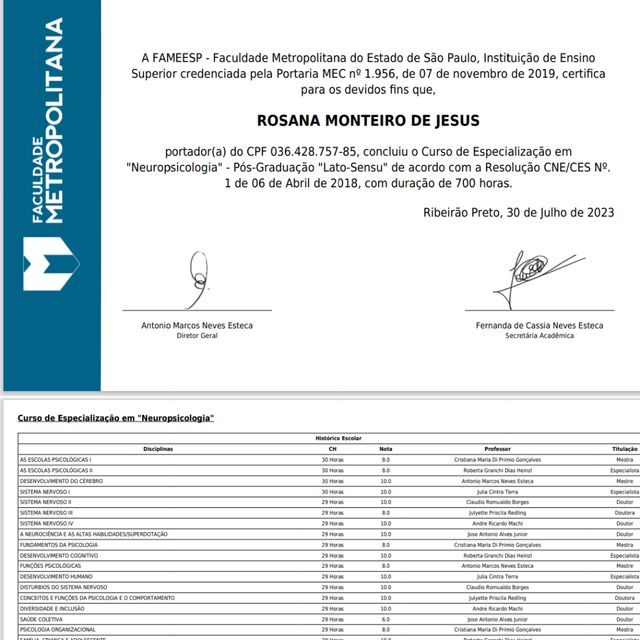 Ampliar imagem: certificate 2