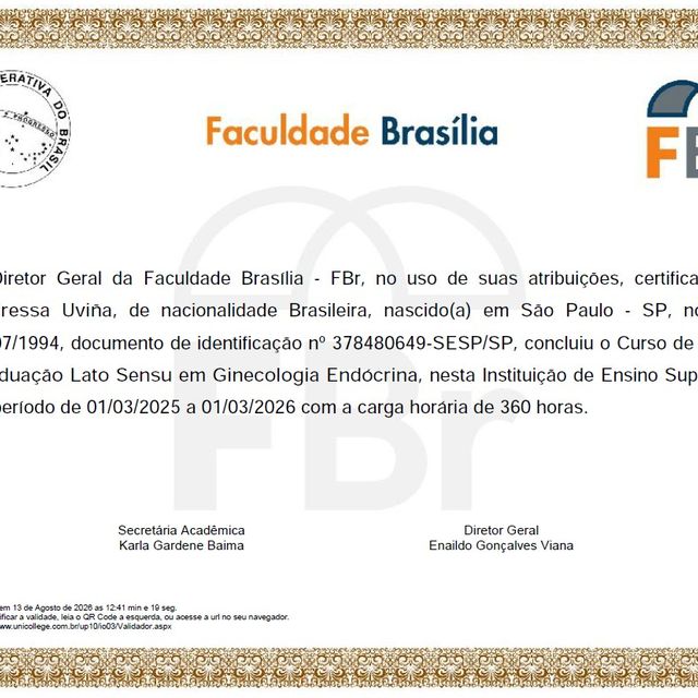 Ampliar imagem: certificate 7