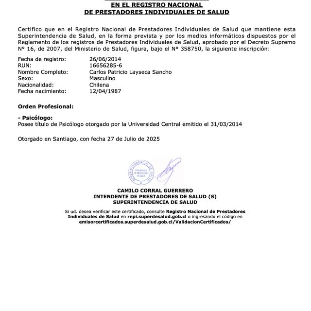 Acercar imagen: certificate 10