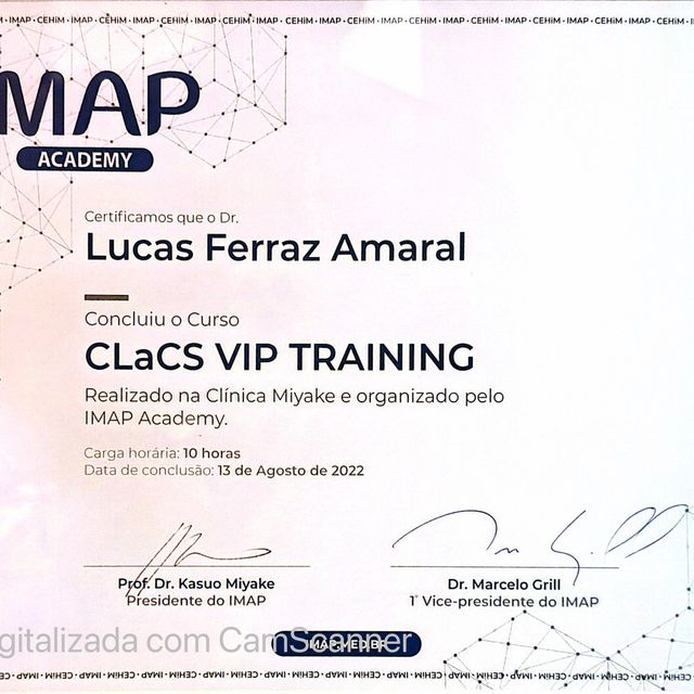 Ampliar imagem: certificate 1