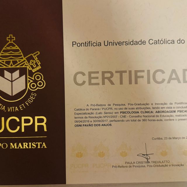 Ampliar imagem: certificate 1