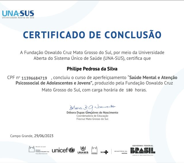 Ampliar imagem: certificate 2