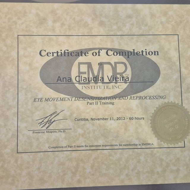 Ampliar imagem: certificate 4