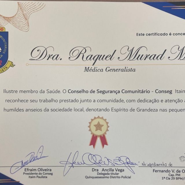 Ampliar imagem: certificate 2