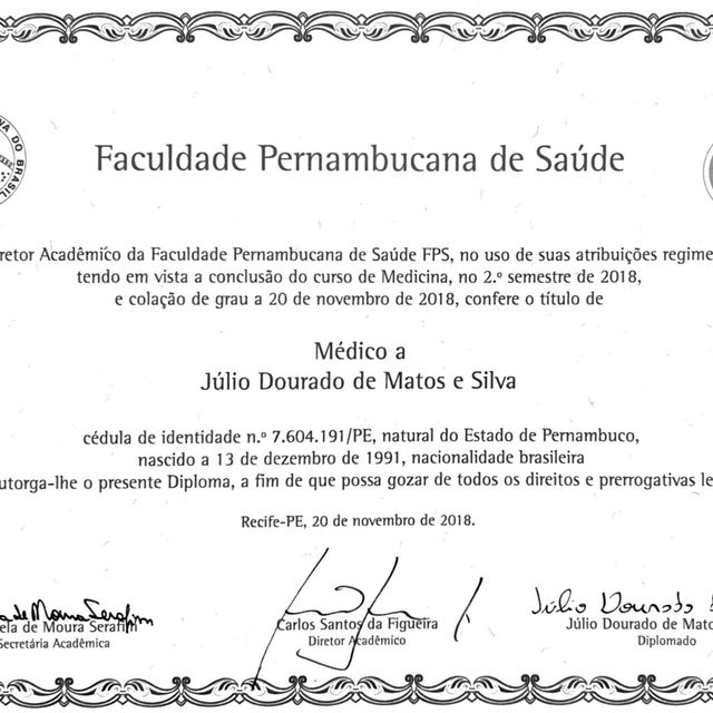 Ampliar imagem: certificate 2