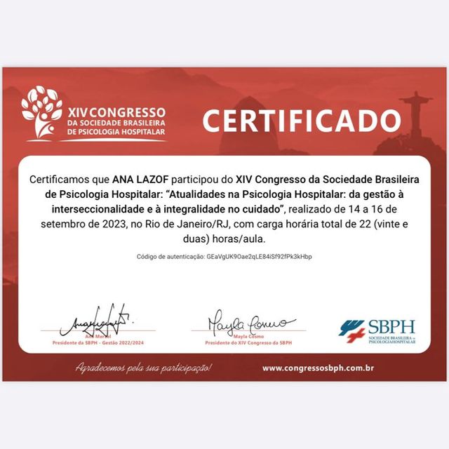 Ampliar imagem: certificate 4