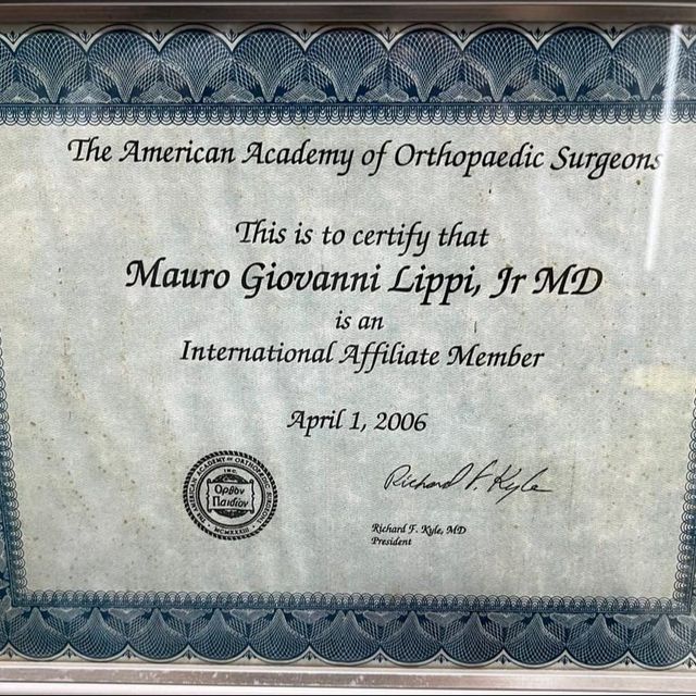 Ampliar imagem: certificate 3