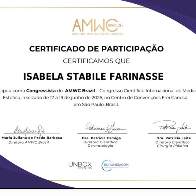Ampliar imagem: certificate 4