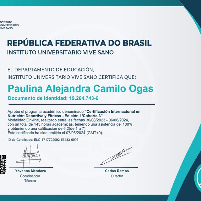 Acercar imagen: certificate 1