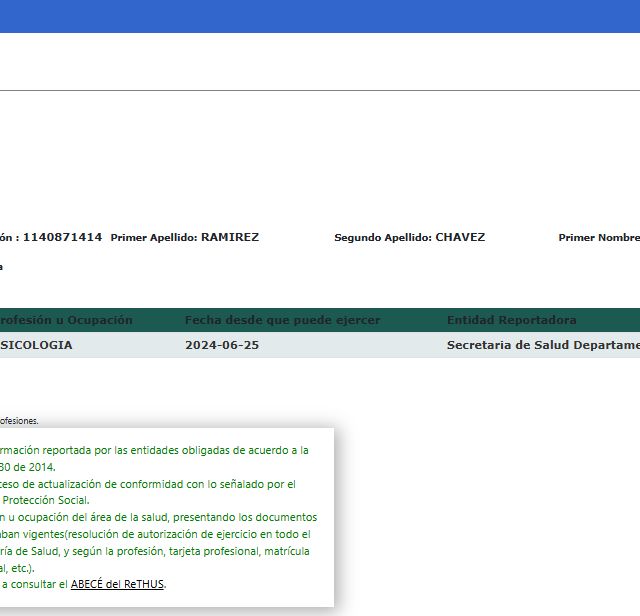 Acercar imagen: certificate 2
