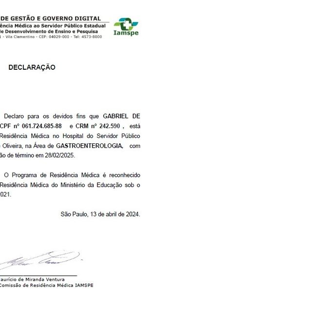 Ampliar imagem: certificate 2