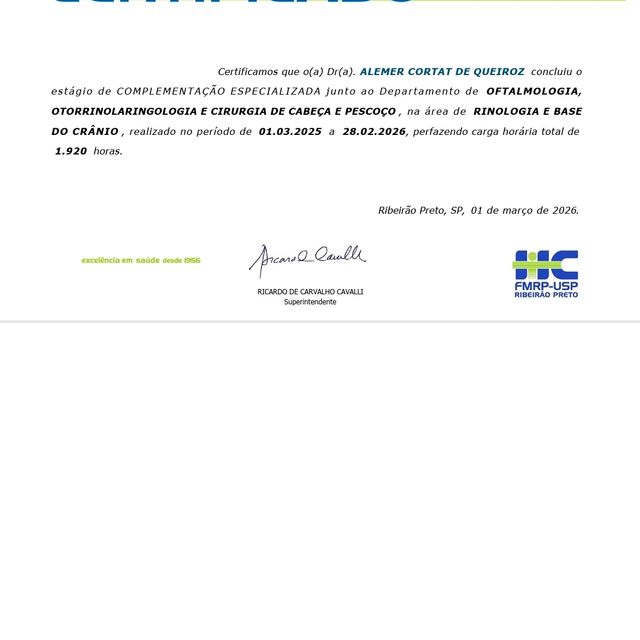 Ampliar imagem: certificate 1