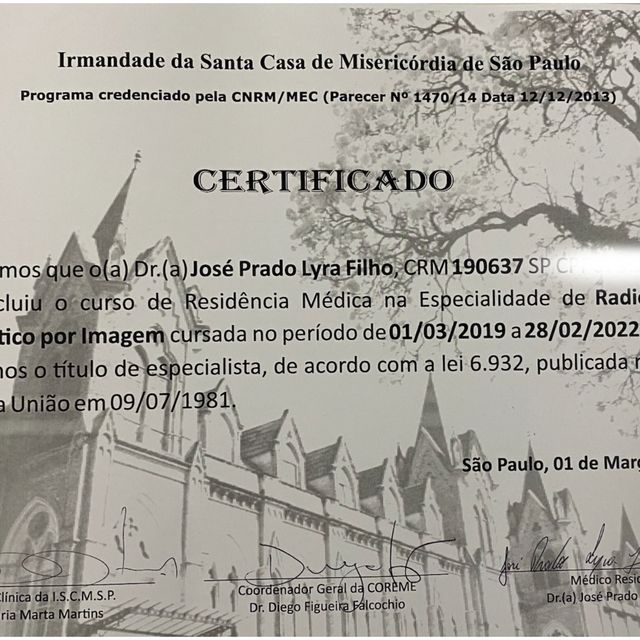 Ampliar imagem: certificate 2
