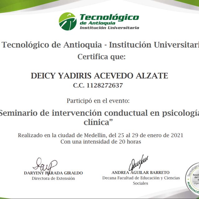 Acercar imagen: certificate 2