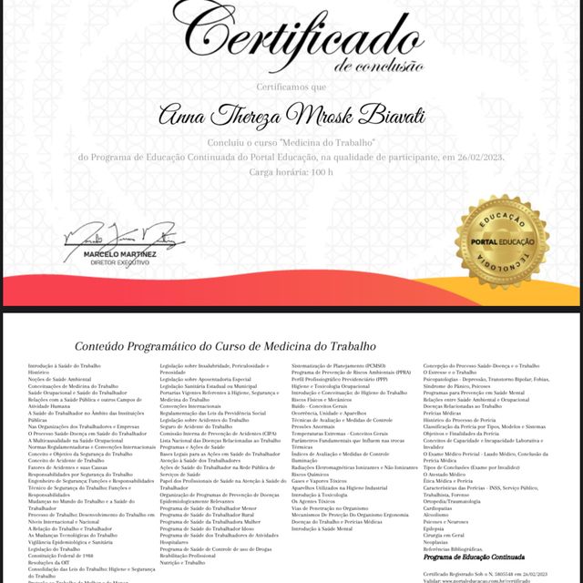 Ampliar imagem: certificate 2