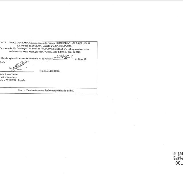 Ampliar imagem: certificate 2