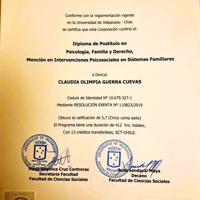 Acercar imagen: certificate 4