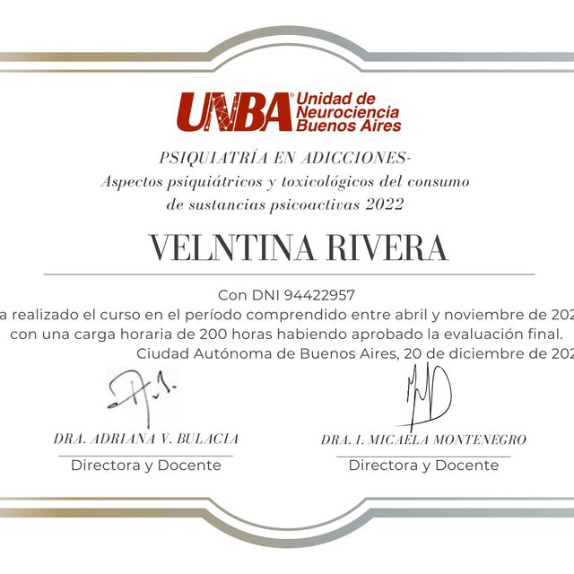 Acercar imagen: certificate 4