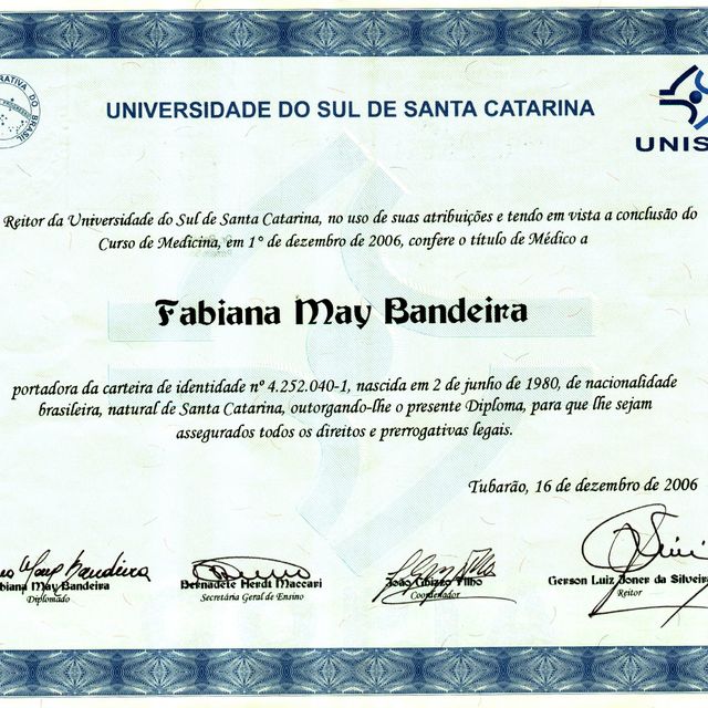 Ampliar imagem: certificate 1