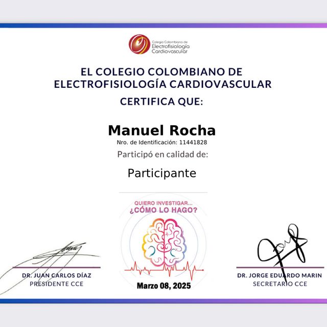 Acercar imagen: certificate 1