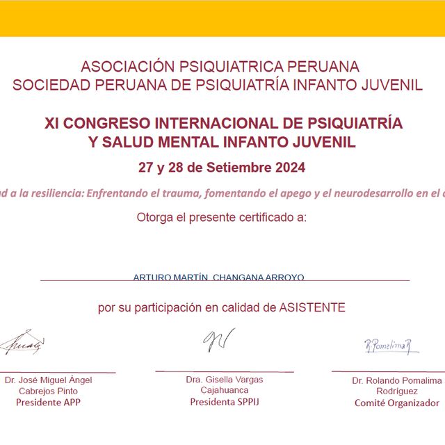 Acercar imagen: certificate 5
