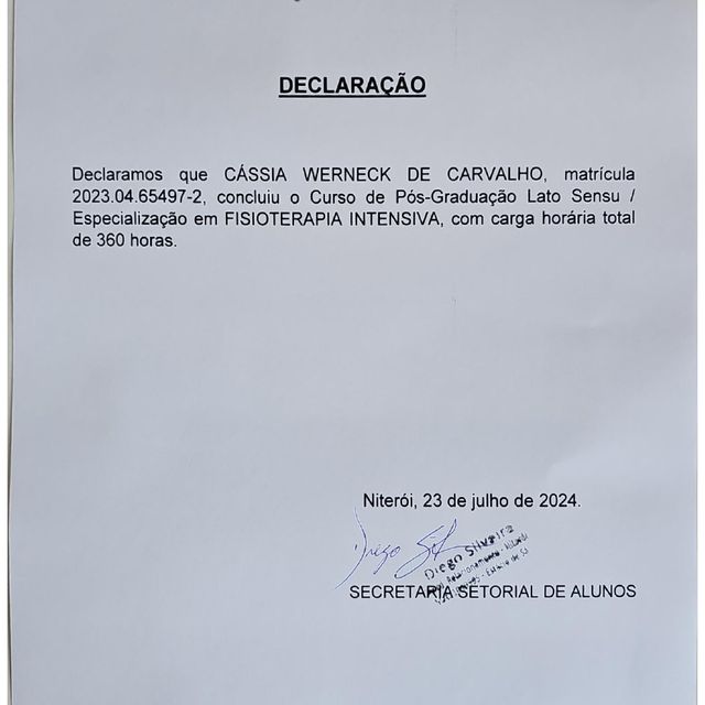 Ampliar imagem: certificate 7