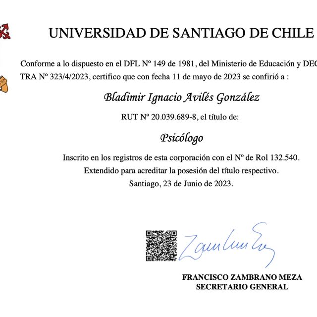 Acercar imagen: certificate 1