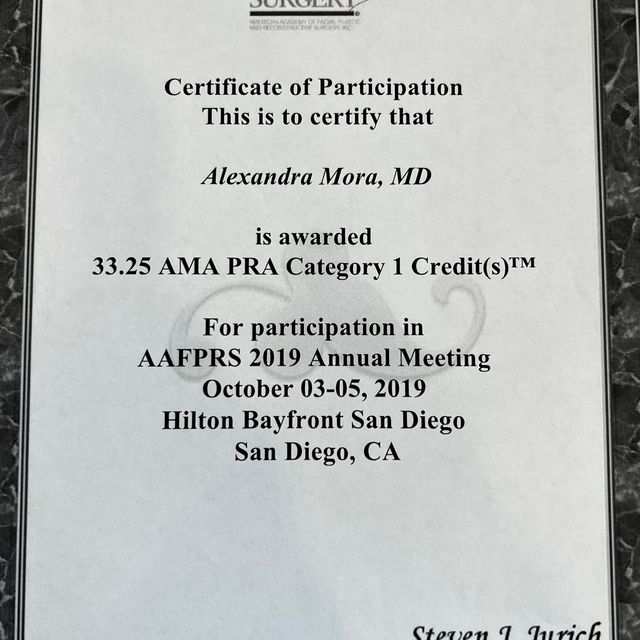 Acercar imagen: certificate 18