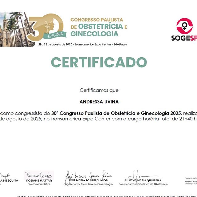 Ampliar imagem: certificate 6
