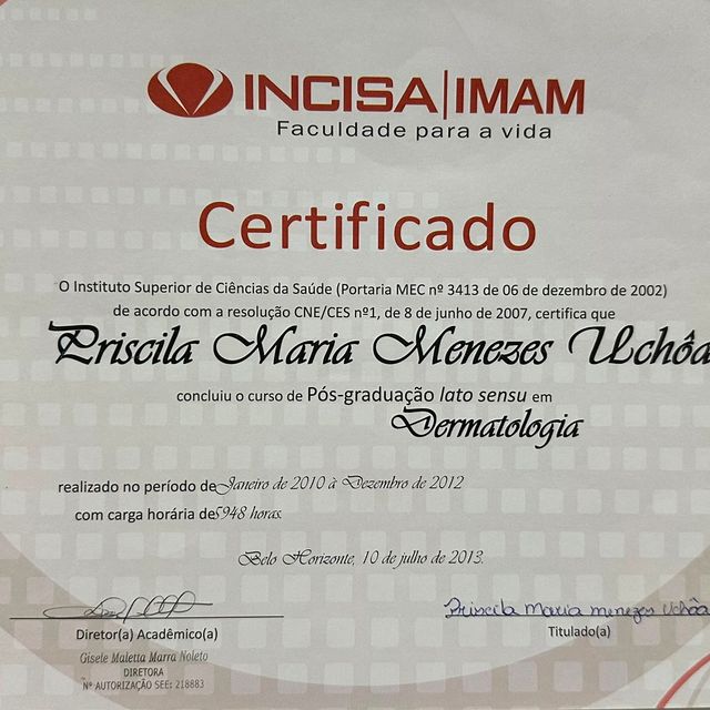 Ampliar imagem: certificate 2