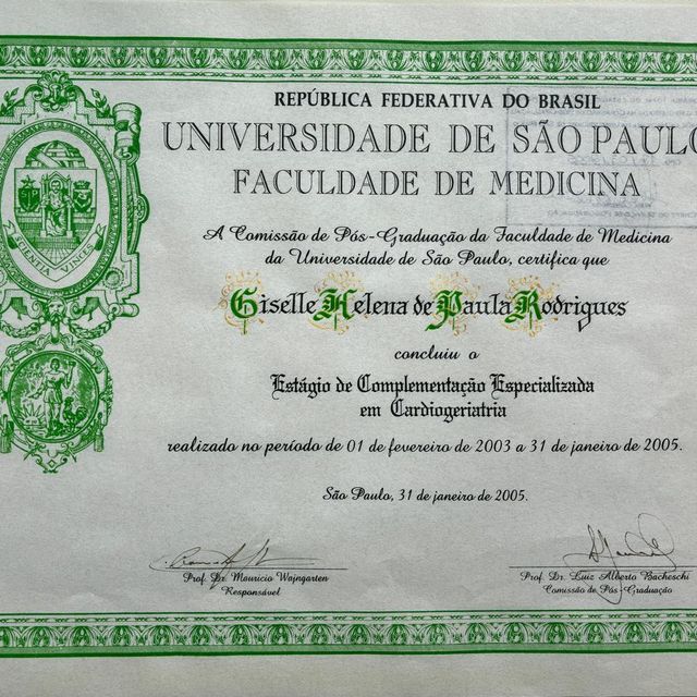 Ampliar imagem: certificate 3