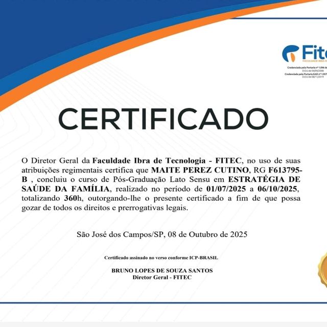 Ampliar imagem: certificate 15