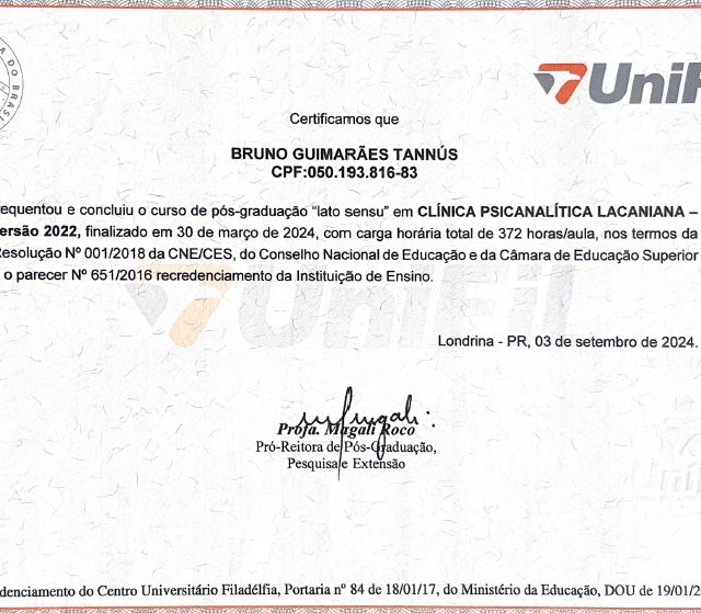 Ampliar imagem: certificate 2