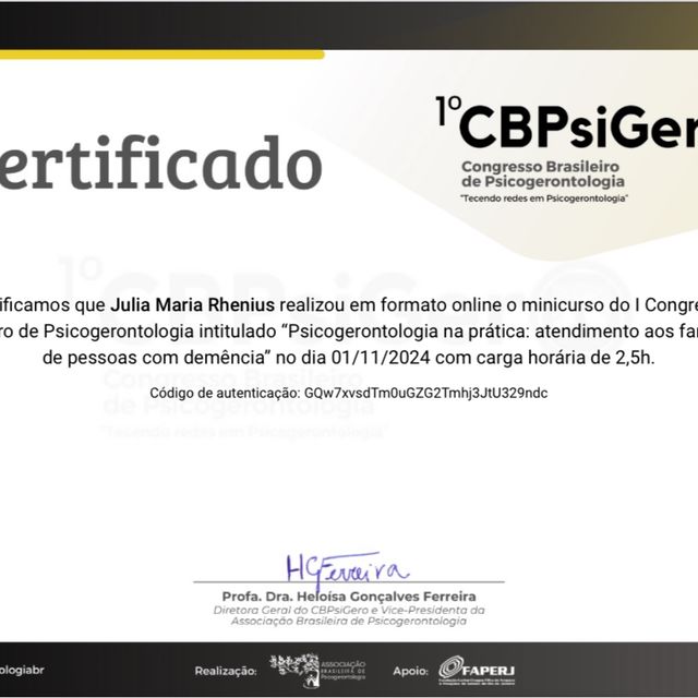 Ampliar imagem: certificate 2