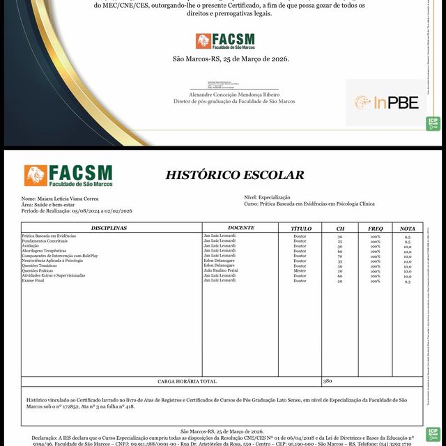 Ampliar imagem: certificate 2