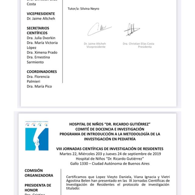 Acercar imagen: certificate 10