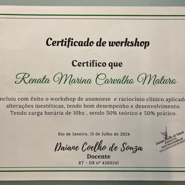 Ampliar imagem: certificate 3