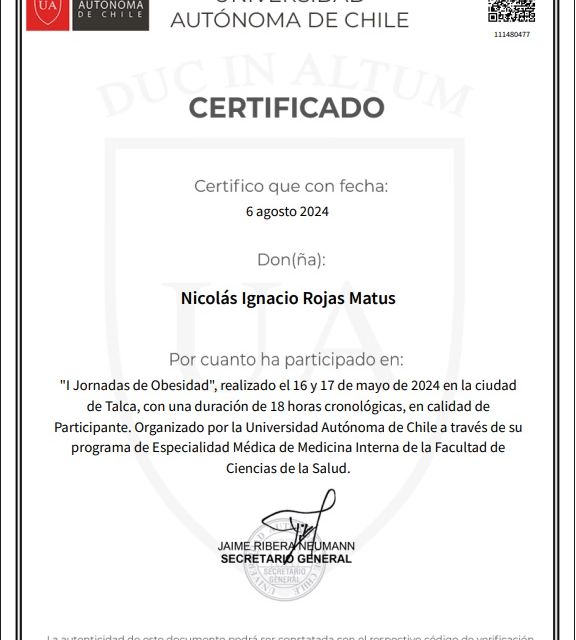 Acercar imagen: certificate 3