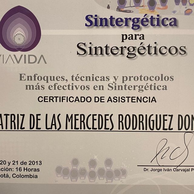 Acercar imagen: certificate 2